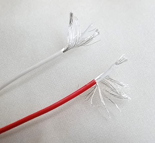 10cm Audio Adapter Trrs Mini Balanced 2.5mm Male to 3.5mm Female Balanced Trrs Hi-end Silver Plated Cable for Astell&Kern Ak240 Audio Adapter