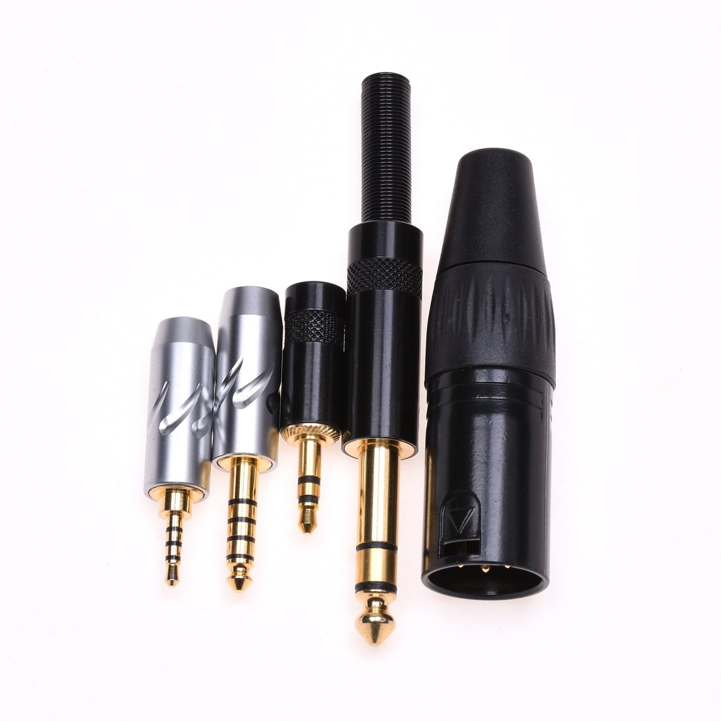 Audio Cable Headphone Upgrade Cable for Dan Clark Audio Mr Speakers Ether Alpha Dog Prime